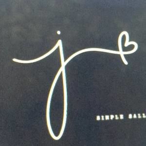 Meet your Posher, Alexa